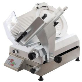 Snijmachines