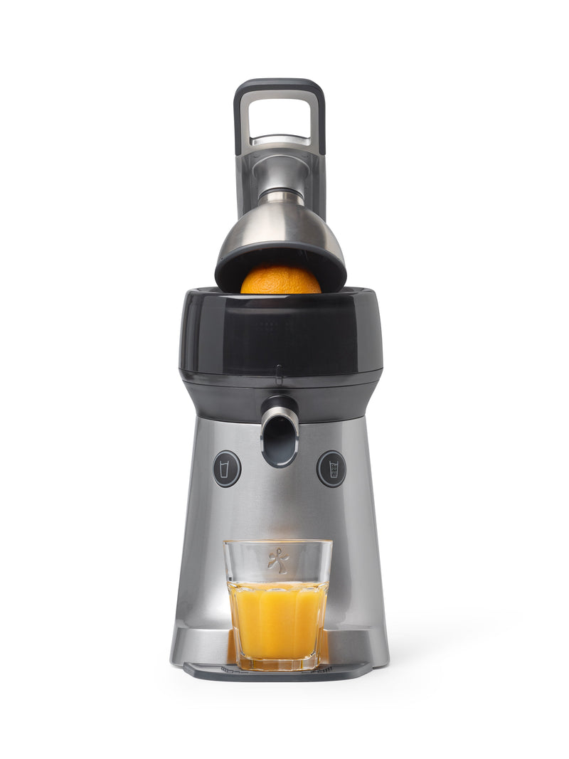Barapparatuur