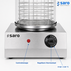 SARO 172-1060 detailafbeelding A2