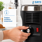 SARO 175-1145 detailafbeelding A1