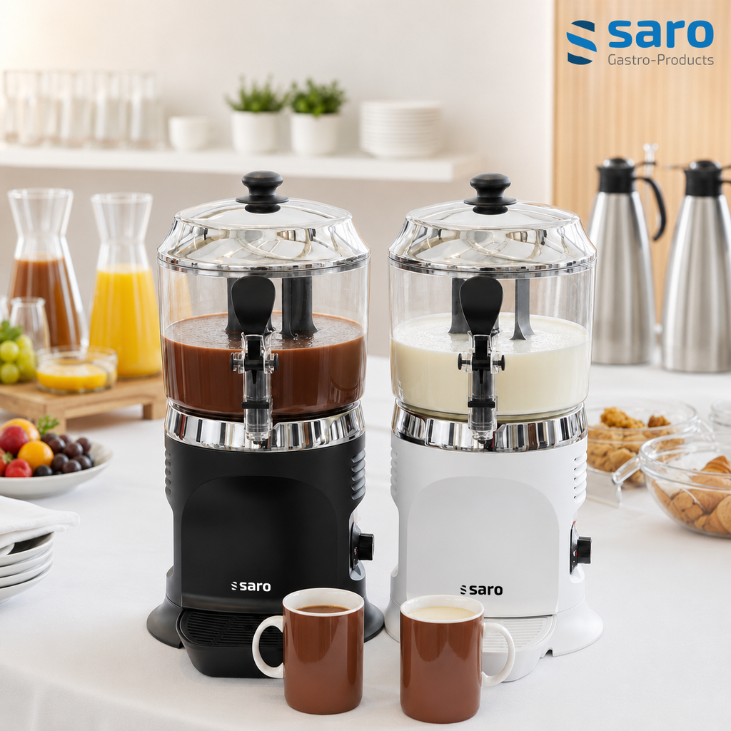 SARO 175-1145 detailafbeelding A6