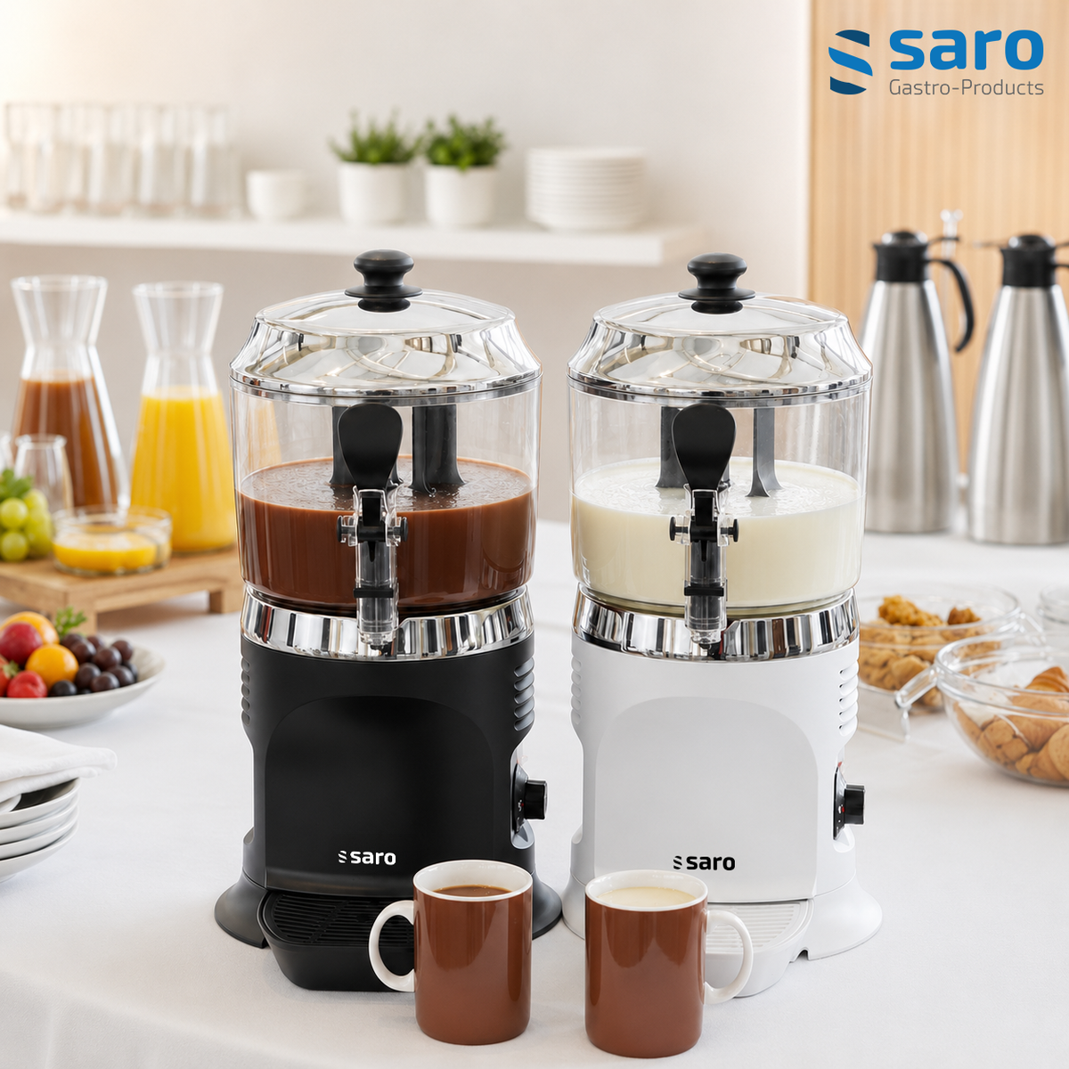 SARO 175-1145 detailafbeelding A6