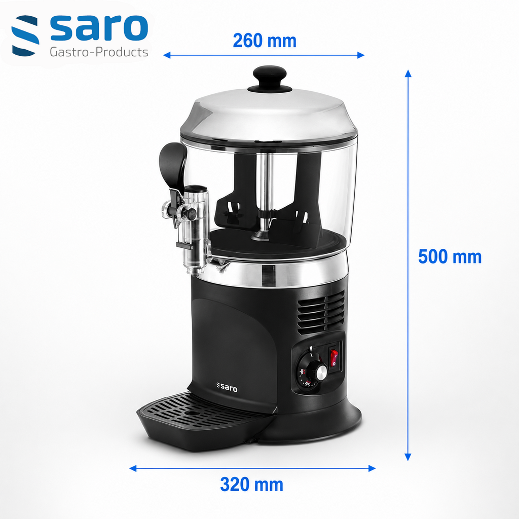 SARO 175-1145 detailafbeelding A7