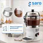 SARO 175-1146 detailafbeelding A3
