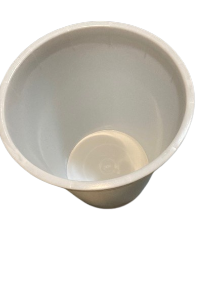 AFVALBAK 200L - aanvullende productfoto 4
