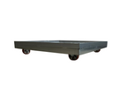 ONDERSTEL TBV KOEL/VRIESCEL 1800x1800 - aanvullende productfoto 1