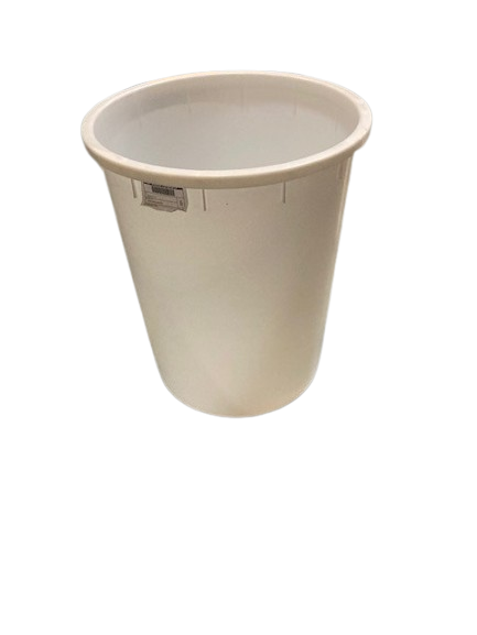 AFVALBAK 200L - aanvullende productfoto 3