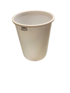 AFVALBAK 200L - aanvullende productfoto 3