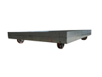 ONDERSTEL TBV KOEL/VRIESCEL 1800x1800 - aanvullende productfoto 2