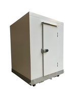 ONDERSTEL TBV KOEL/VRIESCEL 1800x1800 - aanvullende productfoto 4