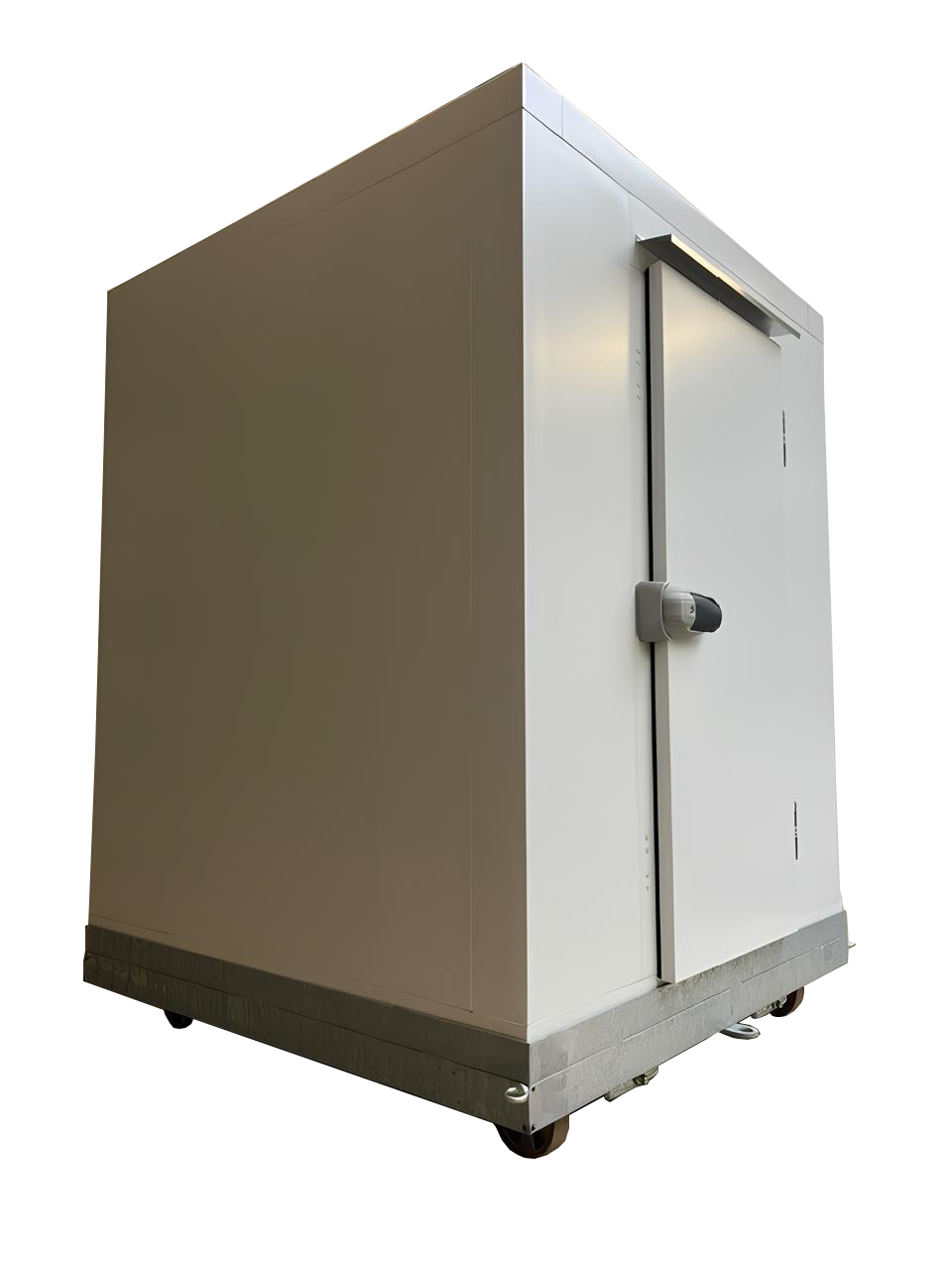 ONDERSTEL TBV KOEL/VRIESCEL 1800x1800 - aanvullende productfoto 5