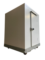 ONDERSTEL TBV KOEL/VRIESCEL 1800x1800 - aanvullende productfoto 5