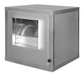 VENTILATOR IN BOX 7/7 - 7001.0097