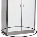PLINT 680 - 7003.0710