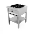 PANNENKOEKENTAFEL 1-PITS - 7003.0900