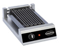VAPOGRILL 1 ELEMENT - 7003.1200