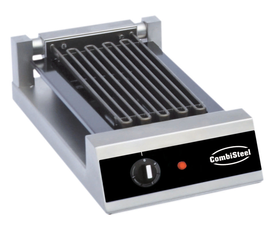 VAPOGRILL 1 ELEMENT - 7003.1200