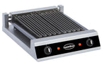 VAPOGRILL 2 ELEMENTEN - 7003.1205