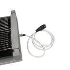 VAPOGRILL 2 ELEMENTEN - aanvullende productfoto 6