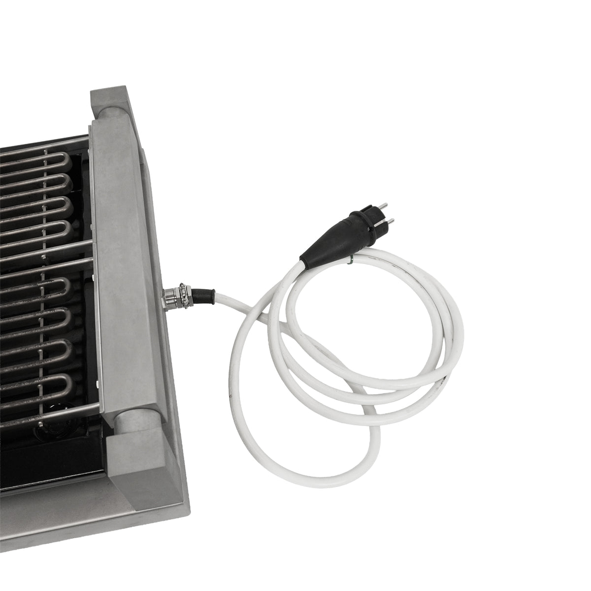 VAPOGRILL 2 ELEMENTEN - aanvullende productfoto 6