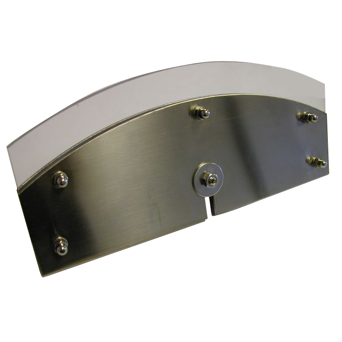 BORDENSCHRAPER - 7003.5000