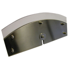 BORDENSCHRAPER - 7003.5000