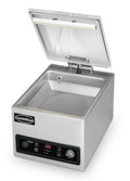 VACUUMMACHINE SMOOTH MINI - 7004.0005