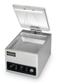 VACUUMMACHINE SMOOTH PLUS - 7004.0010