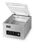 VACUUMMACHINE SMOOTH 30 - 7004.0015