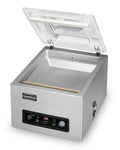 VACUUMMACHINE SMOOTH 35 - 7004.0020