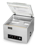 VACUUMMACHINE SMOOTH 42 - 7004.0025