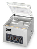 VACUUMMACHINE ROYAL 42 - 7004.0035