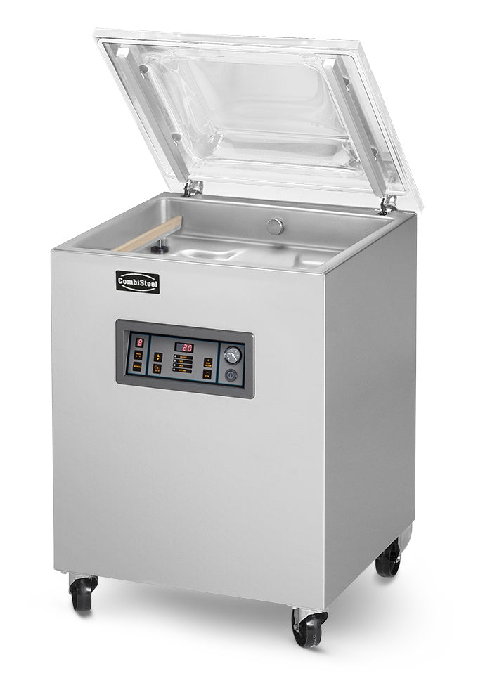 VACUUMMACHINE GIANT 52 - 7004.0045