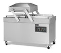 VACUUMMACHINE PRIME 240 - 7004.0050