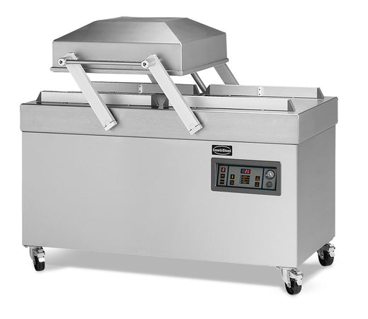 Vacuummachine prime 240 - Combisteel 7004.0050