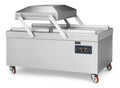 VACUUMMACHINE PRIME 285 - 7004.0055