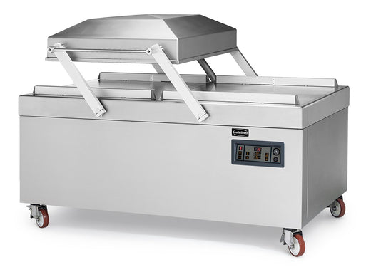 Vacuummachine prime 285 - Combisteel 7004.0055