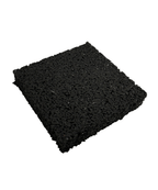 DEMPINGSRUBBER - aanvullende productfoto 1