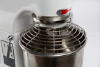 KEUKENMACHINE 5 L - aanvullende productfoto 1