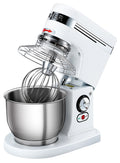 KEUKENMACHINE 5 L - 7013.0130