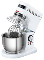 KEUKENMACHINE 5 L - 7013.0130