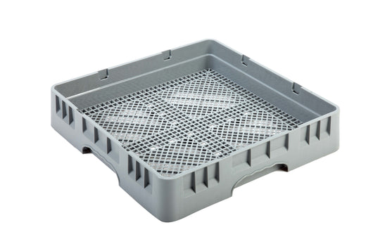 Bestekkorf - Combisteel 7013.0305