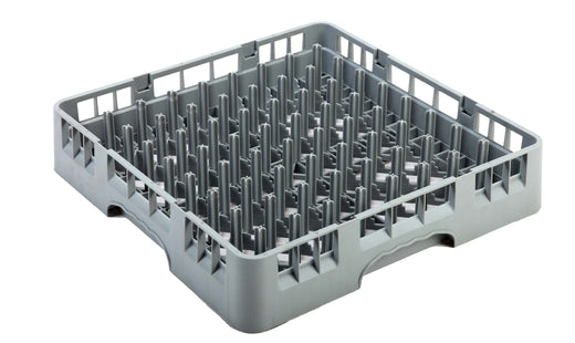 Bordenkorf - Combisteel 7013.0330