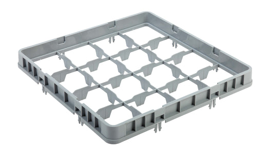 Opzetrand 16 - Combisteel 7013.0345