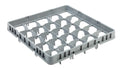 OPZETRAND HOOG 25 - 7013.0350