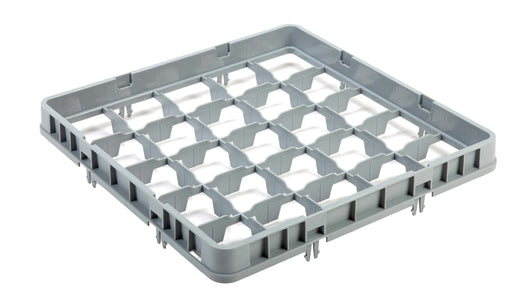 Opzetrand 25 - Combisteel 7013.0355