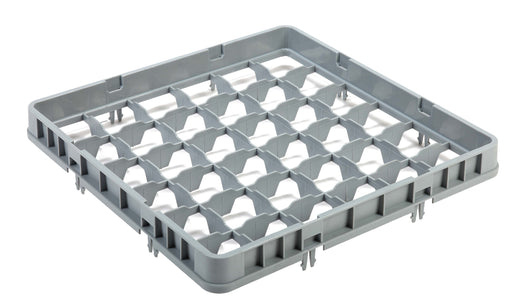 Opzetrand 36 - Combisteel 7013.0365