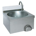 HANDENWASBAK - 7013.0775