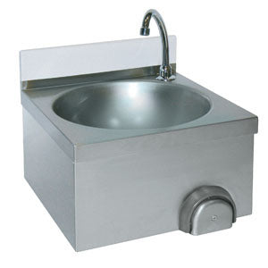 HANDENWASBAK - 7013.0775