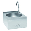 HANDENWASBAK - 7013.0785